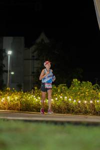 BIB: 
                            <button type="button" onclick="openModal(26548461)" class="btn btn-primary btn-sm float-right btn-popup" data-toggle="modal" data-target=".modal-high-quality">
                        <i class="fas fa-shopping-cart"></i> Add to Cart
                    </button>
                                            <button type="button" onclick="isThisMe(26548461, true)" class="btn btn-success btn-sm float-right btn-popup btn-isme hidden" data-toggle="tooltip" data-placement="bottom" title="นี่คือรูปของคุณใช่ไหม คลิกที่นี่เพื่อเอาเข้าอัลบั้ม">
                        <i class="fas fa-plus"></i> Add to album
                    </button>
                    <button type="button" onclick="isThisMe(26548461, false)" class="btn btn-warning btn-sm float-right btn-popup btn-isnotme hidden">
                        <i class="fas fa-ban"></i> Remove from album
                    </button>